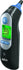 Braun ThermoScan Ear Thermometers and Lens Filters