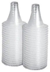 Braun ThermoScan Ear Thermometers and Lens Filters