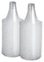 Braun ThermoScan Ear Thermometers and Lens Filters