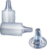 Braun ThermoScan Ear Thermometers and Lens Filters