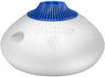 Kaz USA Inc 1.5 Gallon Warm Steam Vaporizer