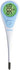 Vicks SpeedRead Digital Thermometer