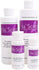 NB Products Na'Scent Ostomy Odor Eliminator