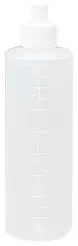 Medegen Medical Products Perineal Bottle, 8 oz