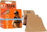 KT Tape Pro Uncut Single Roll - 16 Ft. Kinesiology Tape