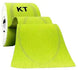 KT Pro Therapeutic Synthetic Tape - Kinesiology Tape for Sports & Recovery