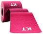 KT Tape Therapeutic Original Cotton Tape - 2" x 10" Strips