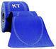 KT Pro Therapeutic Synthetic Tape - Kinesiology Tape for Sports & Recovery