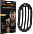 KT Tape Recovery+ Patch, Black
