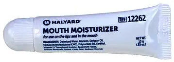 Salter Labs Mouth Moisturizer .35 oz