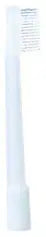 Salter Labs Kimvent Oral Care Suction Toothbrush