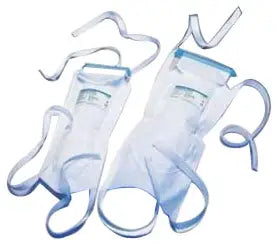 Halyard Stay Dry Ice Pack 6.5 x 14 Inches