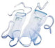 Halyard Stay Dry Ice Pack 6.5 x 14 Inches