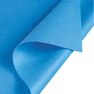 Halyard KC600 Kimguard Sterilization Wrap 48" x 48"