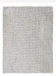 Gentell Oil Emulsion Dressing 3" x 16"
