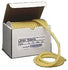 Kent Elastomer Products Latex Tubing