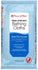 KLEEN TEST PRODUCTS Water Activated Bathing Cloth - Pack of 10