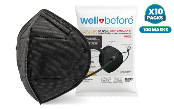 [40298066608257,40298066706561,40298066804865]-100