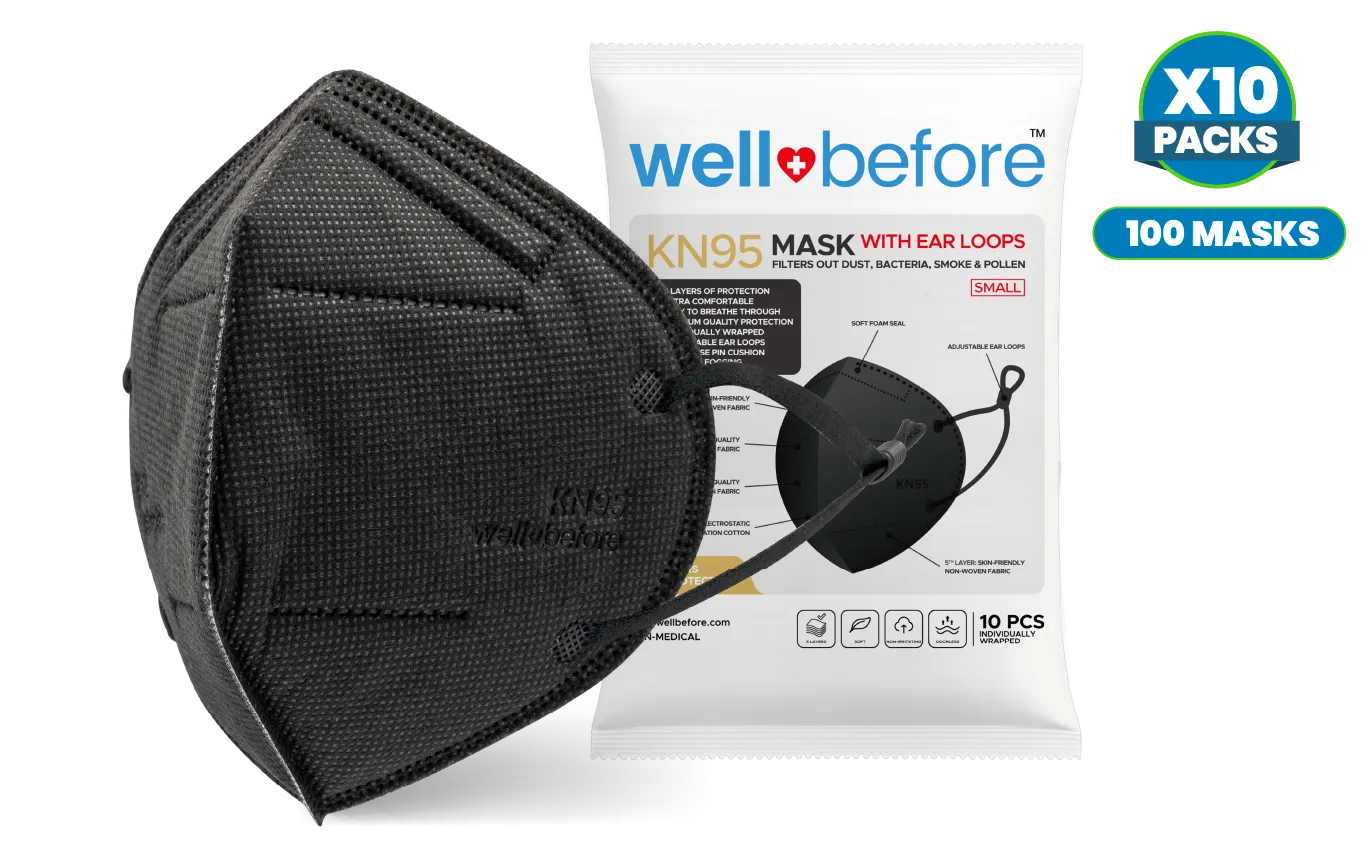 [40298066608257,40298066706561,40298066804865]-100