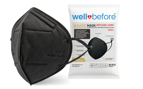 [40298066608257,40298066706561,40298066804865]-10