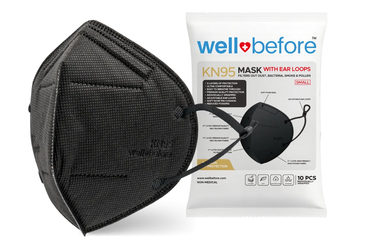 [40298066608257,40298066706561,40298066804865]-10