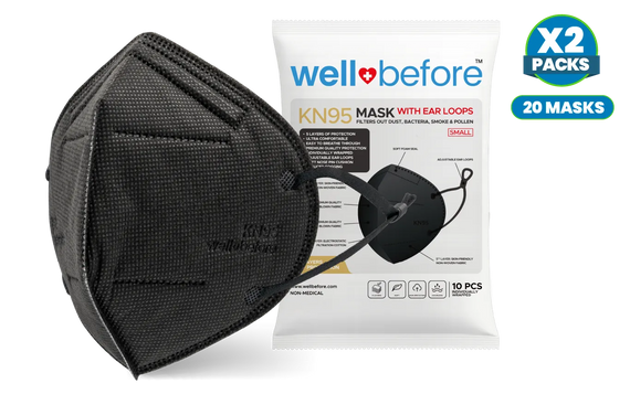 [40298066608257,40298066706561,40298066804865]-20