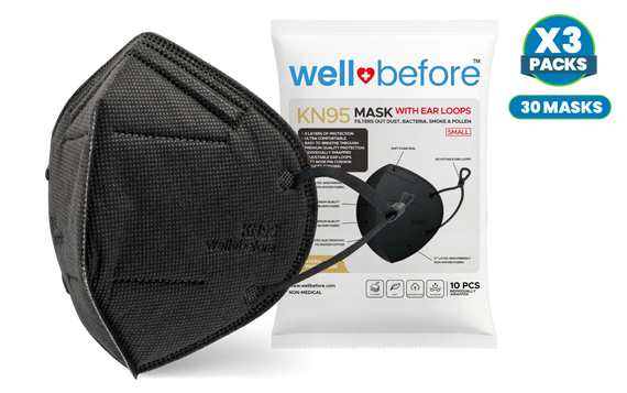 [40298066608257,40298066706561,40298066804865]-30