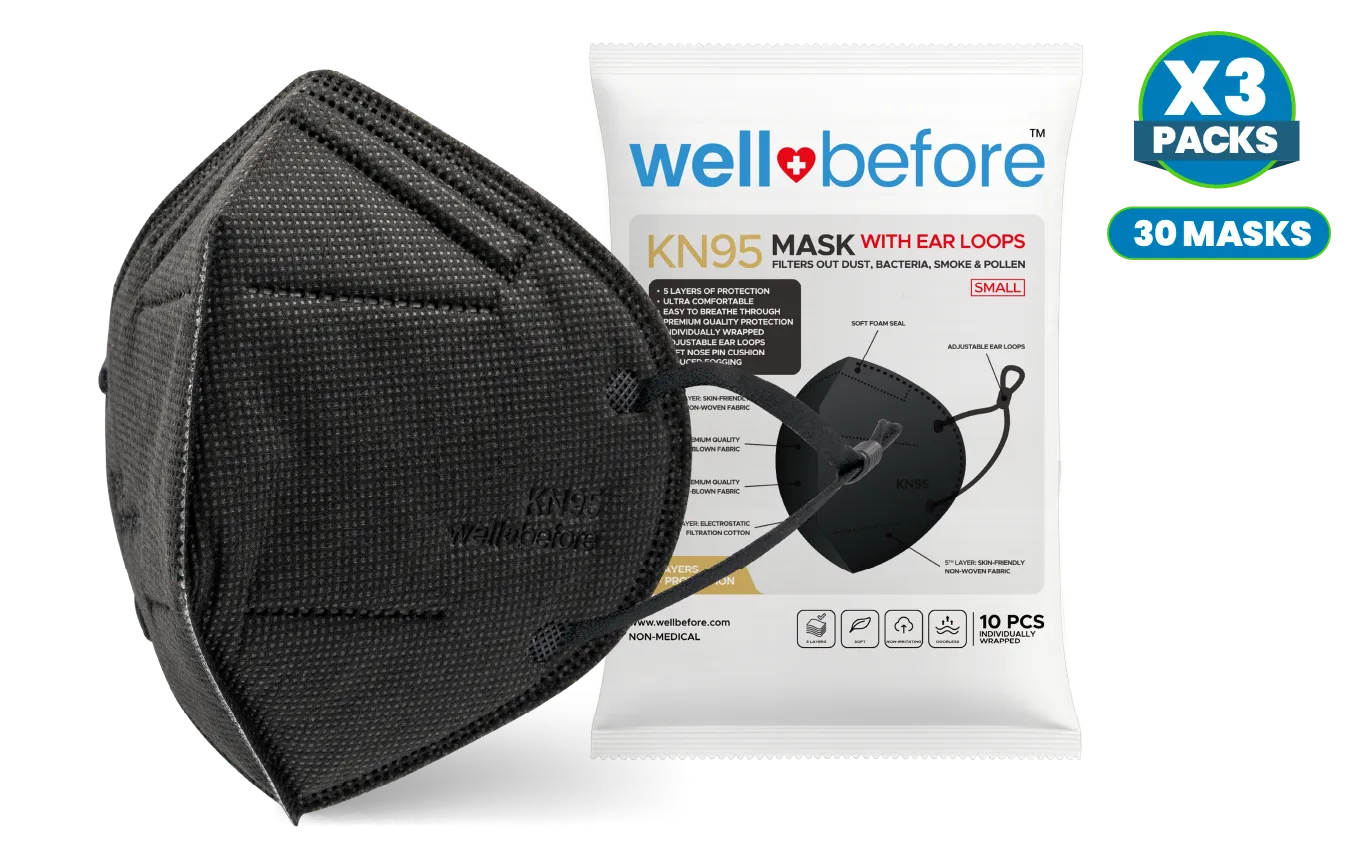 [40298066608257,40298066706561,40298066804865]-30