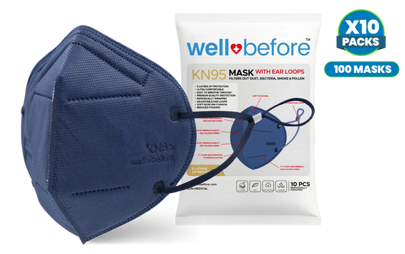 [40298066641025,40298066739329,40298066837633]-100