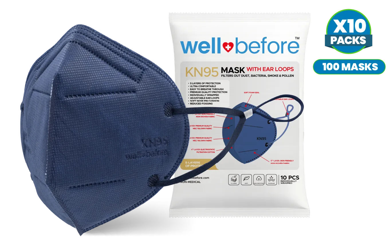 [40298066641025,40298066739329,40298066837633]-100