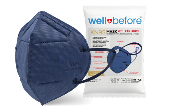 [40298066641025,40298066739329,40298066837633]-10