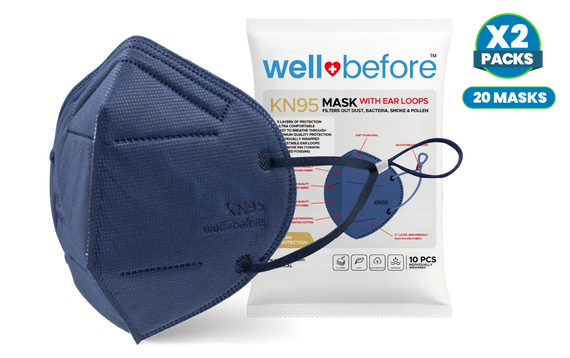 [40298066641025,40298066739329,40298066837633]-20