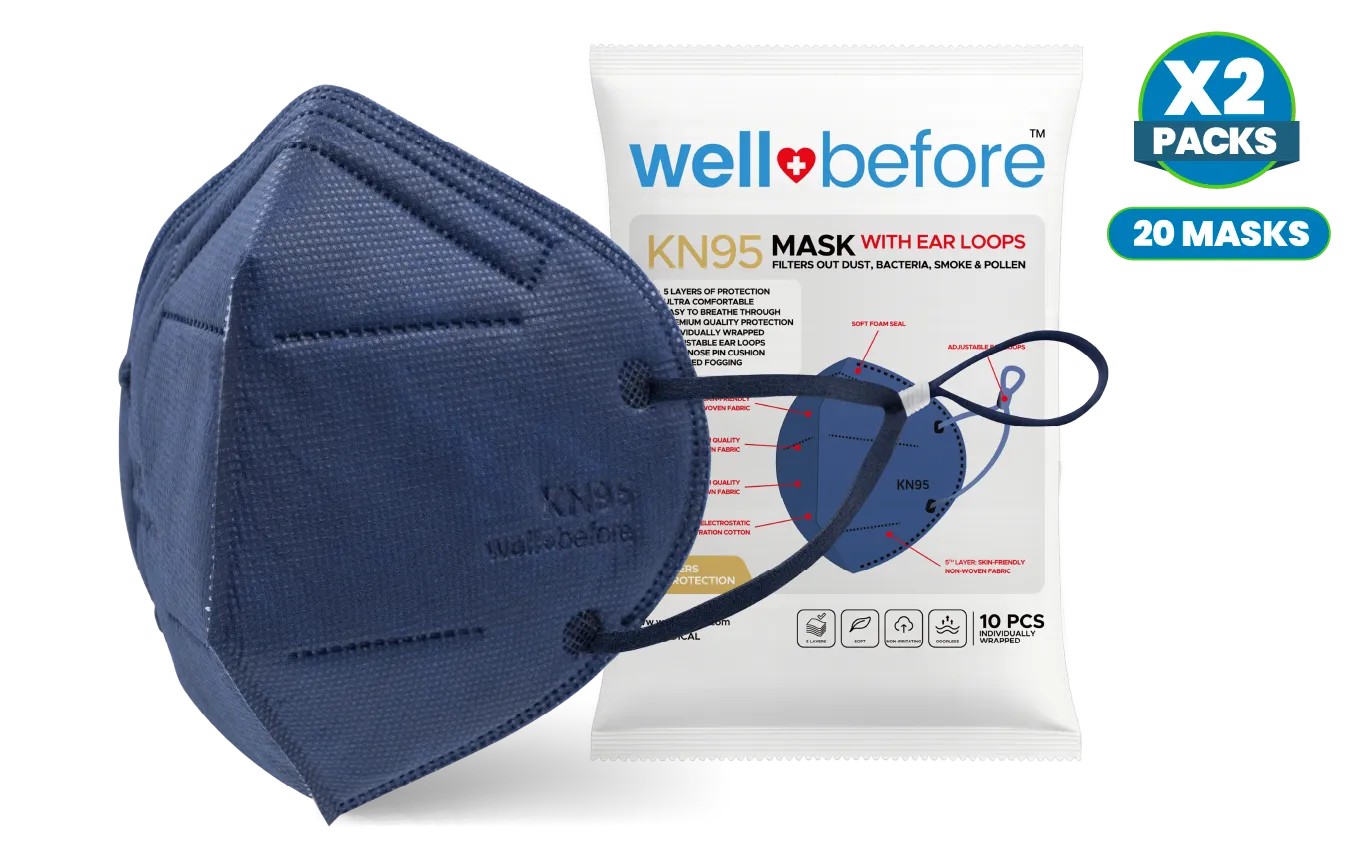 [40298066641025,40298066739329,40298066837633]-20