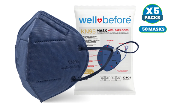 [40298066641025,40298066739329,40298066837633]-50