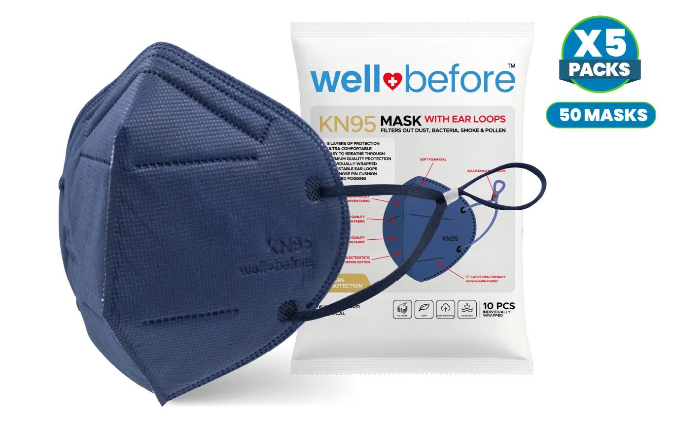 [40298066641025,40298066739329,40298066837633]-50