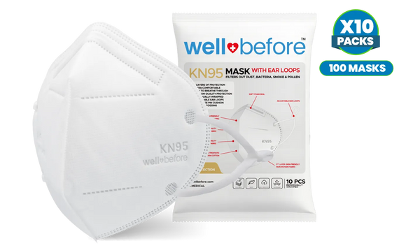 [40298066575489,40298066673793,40298066772097]-100