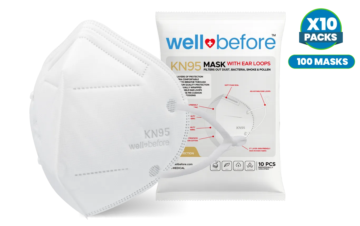 [40298066575489,40298066673793,40298066772097]-100