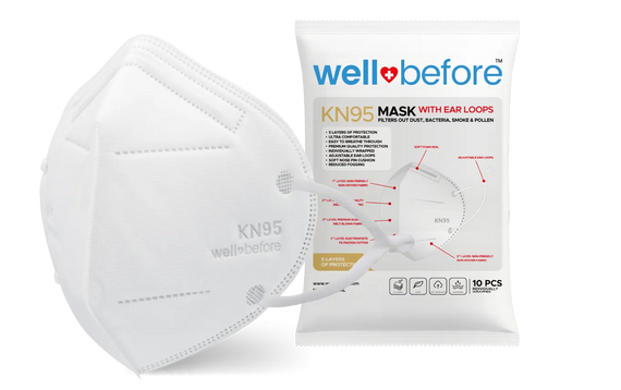 [40298066575489,40298066673793,40298066772097]-10