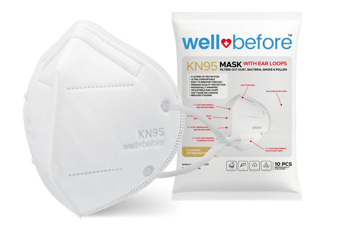 [40298066575489,40298066673793,40298066772097]-10