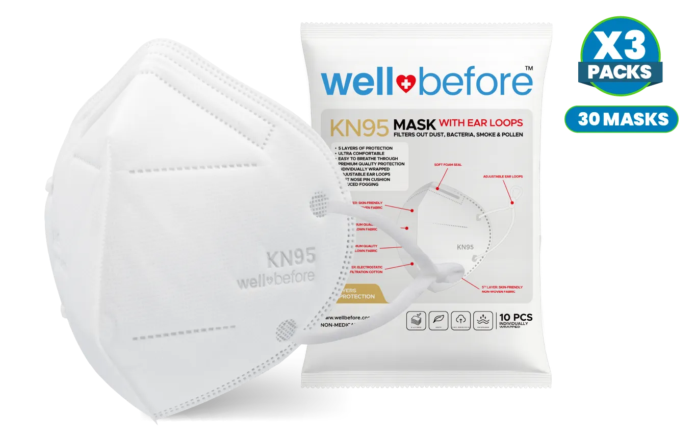 [40298066575489,40298066673793,40298066772097]-30