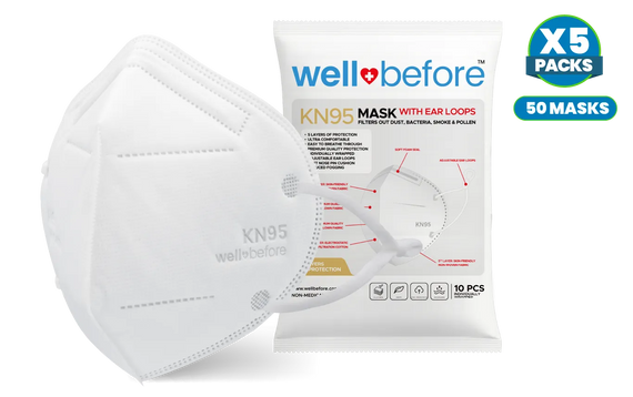 [40298066575489,40298066673793,40298066772097]-50