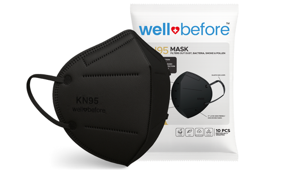 [40298066411649,40298066509953]-10