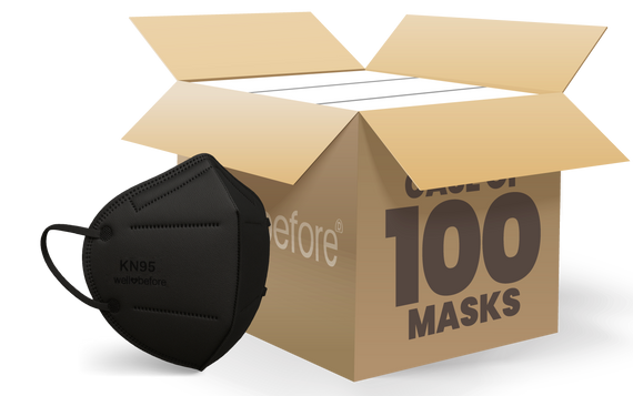 [40298066411649,40298066509953]-100