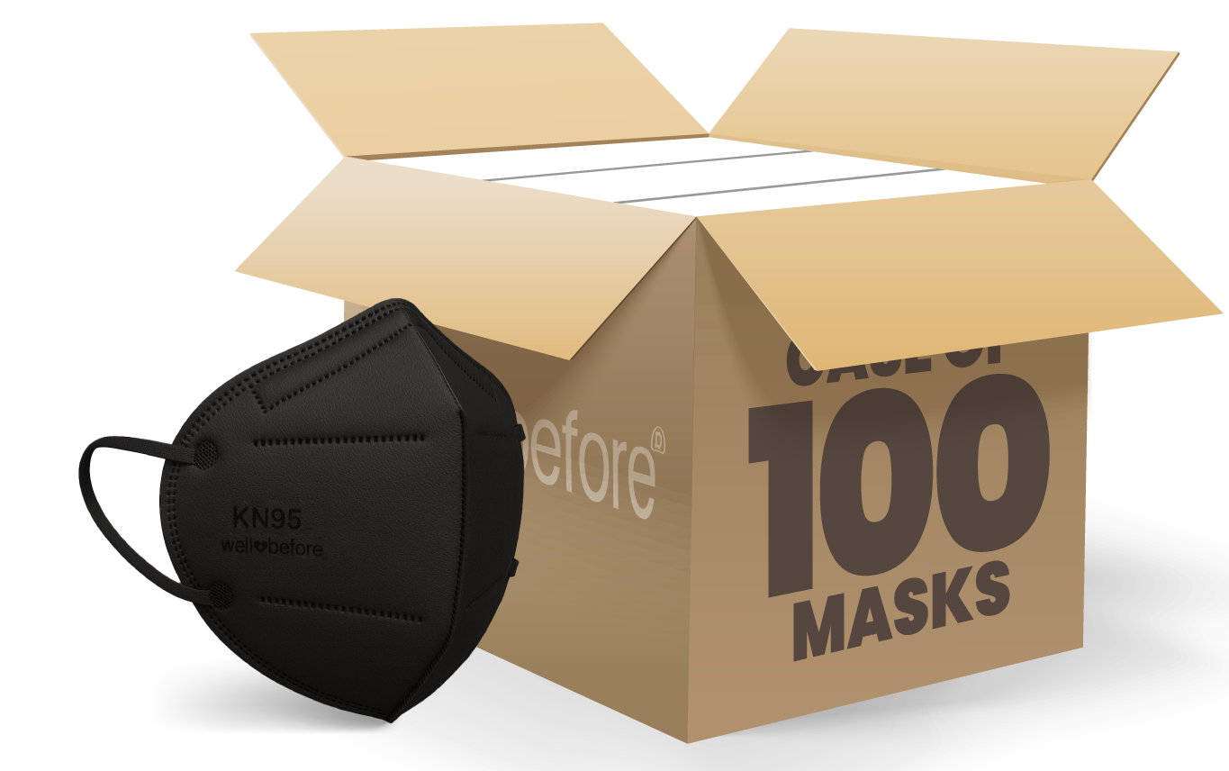 [40298066411649,40298066509953]-100