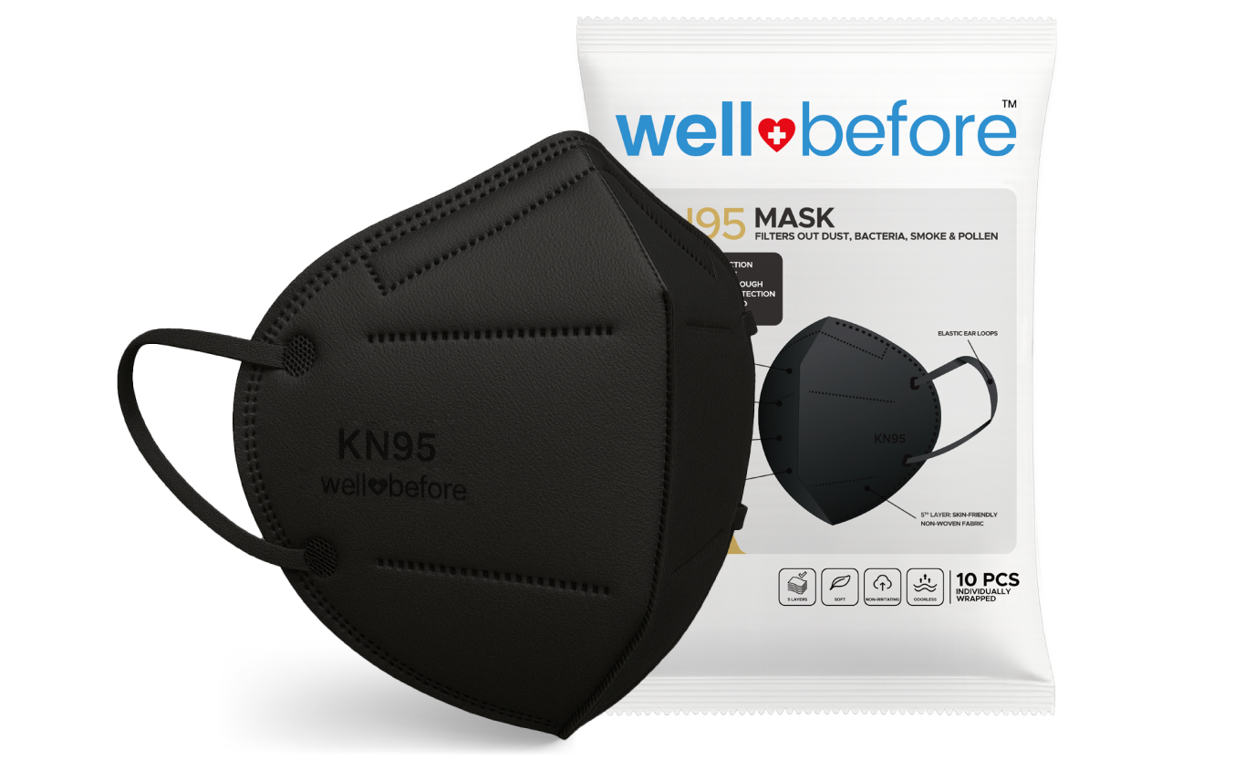 [40298066411649,40298066509953]-10