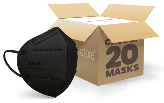 [40298066411649,40298066509953]-20