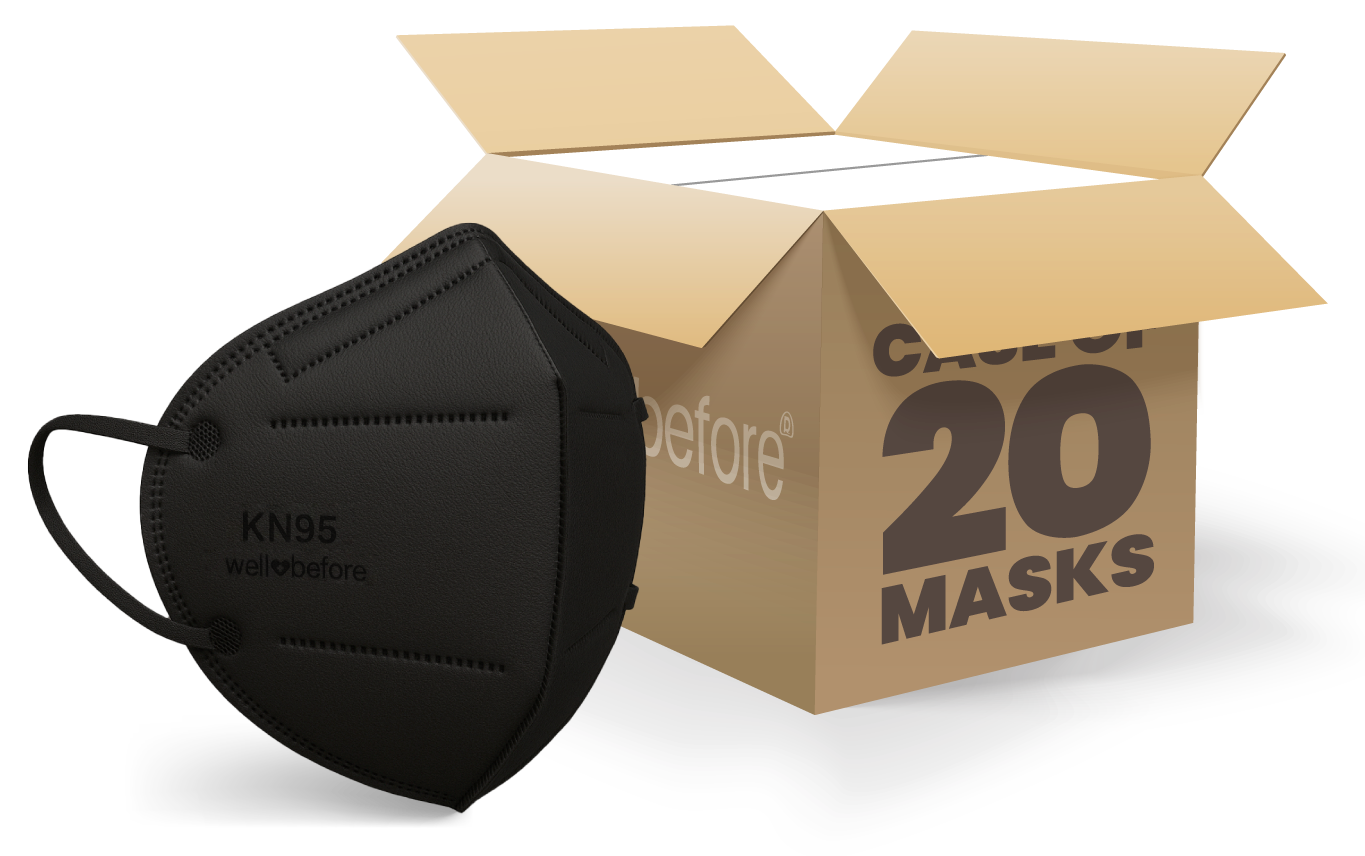 [40298066411649,40298066509953]-20