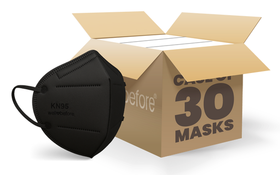 [40298066411649,40298066509953]-30