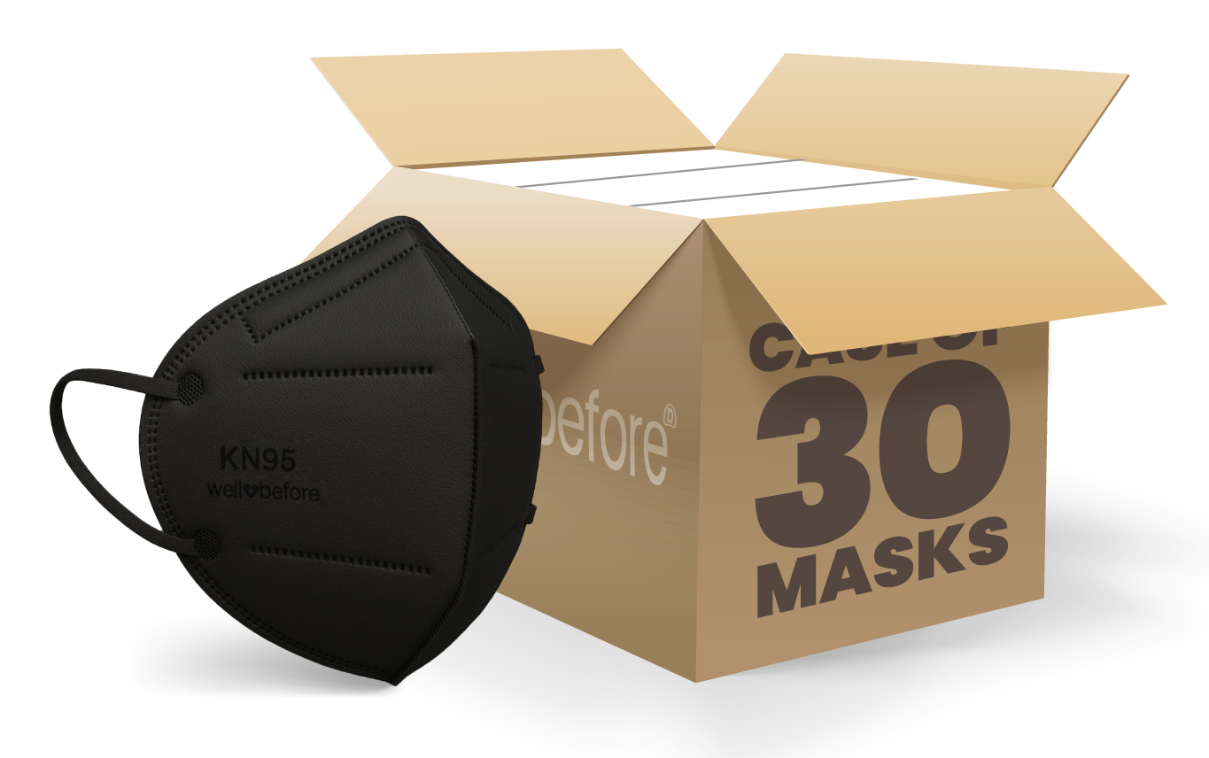 [40298066411649,40298066509953]-30