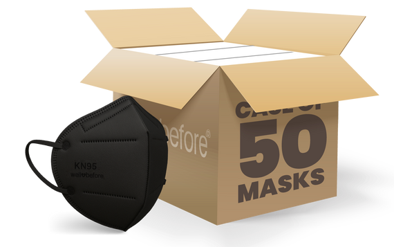 [40298066411649,40298066509953]-50